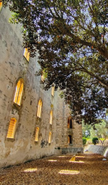 Castello_5