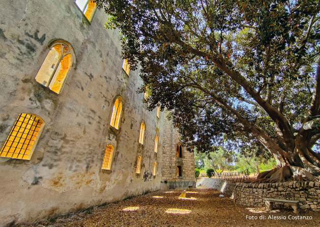 Castello_5